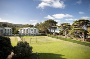 Mantra Lorne, Lorne